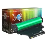 Zamienny bęben HP 120A (W1120A) czarny ((K)W1120A)