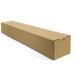 Toner zamiennik Ricoh 842610 Czarny ((FP)842610)