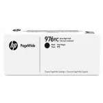 HP 976YC L0S20YC tusz czarny oryginalny (L0S20YC)