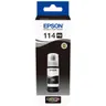 Tusz Nr.114 Epson EcoTank ET-8500 8500 | 70ml (C13T07B140) PhotoBlack