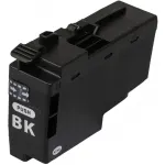 Zamiennik Brother LC426XLBK tusz czarny ((FP)LC426XLBK)