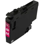 Zamiennik Brother LC426XLM tusz purpurowy ((FP)LC426XLM)