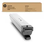 HP W9040MC toner czarny oryginalny (W9040MC)