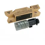 Toner Ricoh IM C320F | 16 000 str. | black
