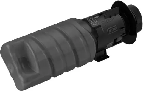 Toner Ricoh IM C320FW | 10 500 str. | black