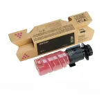 Toner oryginalny Ricoh 842712 Purpurowy (842712)