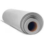 Papier do plotera rolka 297x50m, 80g ((FP)297x50m80g)