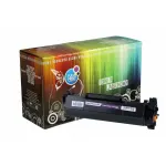 Toner zamiennik W1360A (HP 136A) Czarny ((FP)W1360A)