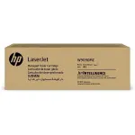 HP W9090MC toner czarny oryginalny (W9090MC)
