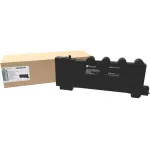 Lexmark 75M0W00 pojemnik na zużyty toner (75M0W00)