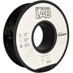Filament TPU 1.75mm black/czarny 1kg (FG-P118-E1)