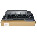 Sharp BP-HB200 pojemnik na zużyty toner (BP-HB200)