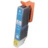 Tusz zamiennik Epson T24324010 (T2432) niebieski wydajny ((FP)C13T24324010)