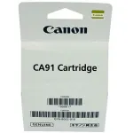 Canon QY6-8002 CA91 głowica drukująca oryginalna czarna (QY6-8002)