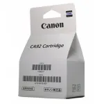 Canon QY6-8018 CA92 głowica drukująca oryginalna kolorowa (QY6-8018)