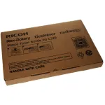 Ricoh 423651 pojemnik na zużyty toner - waste box (423651)