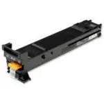 Toner oryginalny S050491 Purpurowy (C13S050491)