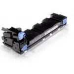 Pojemnik na zużyty toner S050498 CMYK (C13S050498)