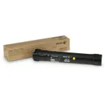 Toner oryginalny Xerox 106R01573 Czarny Wydajny (106R01573)