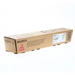 Toner oryginalny Ricoh 841930 Purpurowy (841930)