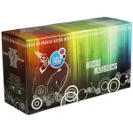Zamiennik Lexmark 24B6517 toner purpurowy ((FP)24B6517)