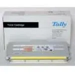 Toner oryginalny 83204 Żółty (83204)