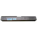 Sharp BP-DR70SA bęben obrazowy oryginalny (BP-DR70SA)