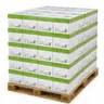 Papier ksero Balance PURE 80 g/m? A4 paleta 300ryz (129400)