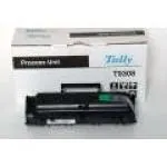 Toner oryginalny 43037 Czarny (43037)