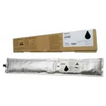 Ricoh 842158 tusz czarny oryginalny (842158)