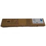 Ricoh 842159 tusz niebieski oryginalny (842159)