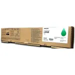 Ricoh 842163 tusz zielony oryginalny (842163)