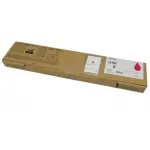 Ricoh 842160 tusz purpurowy oryginalny (842160)