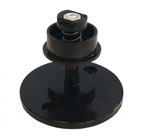 WSPORNIK KORPUS SZPULI 5KG