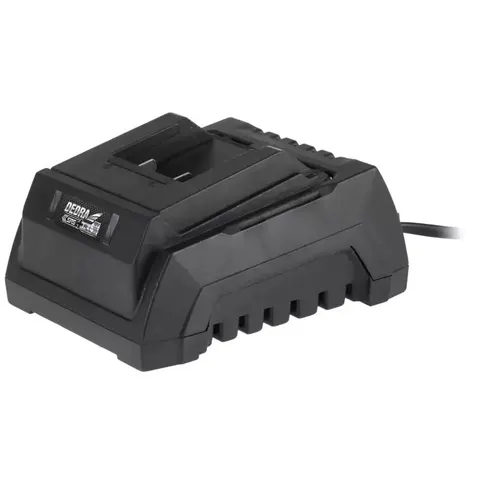 Ładowarka, zasilacz DEDRA SAS+ALL DED7038