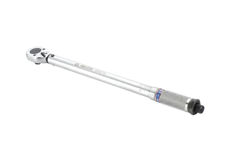 King Tony Klucz dynamometryczny 3/8'' 5-25Nm