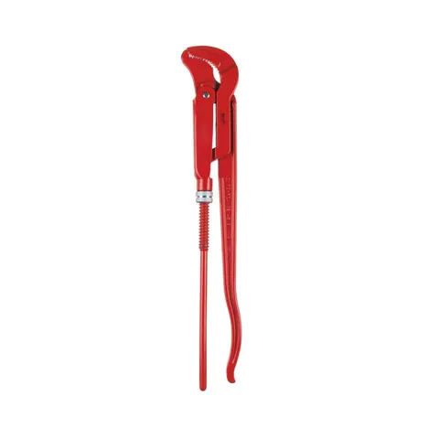 MILWAUKEE Klucz szwedzki nastawny typ S 340mm