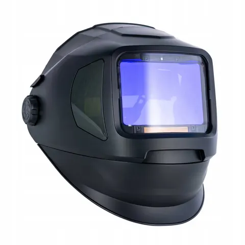 PRZYŁBICA SPAWALNICZA AUTOMATYCZNA FS8 FLIP-UP LCD TRUEVIEW MAGNUM