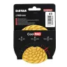 Distar TARCZA POLERSKA DO CERAMIKI I GRESU DISTAR COOLPAD 100X3X15 GR 3