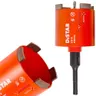 DISTAR Koronka do betonu SDS+ 82mm