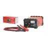 Prostownik Samochodowy Ideal INVER SPRINT 10 12V Automatic