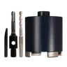 Wiertło diamentowe DDS-W 82mm SDS+ F-DIA 82 F40148 FERRATI