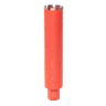 Wiertło koronowe diamentowe na sucho 67x300mm XPERT F40306 FERRATI