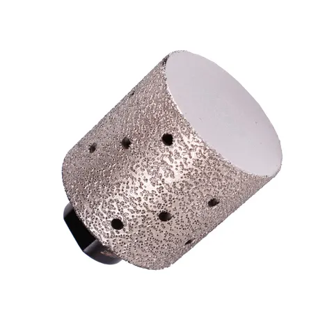 DISTAR Frez diamentowy GF-V 50x50xM14 Contour PRO