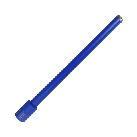 Distar Wiertło diamentowe DDS-W 032x450 1 1/4 UNC RM-TX
