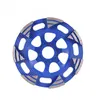 Distar Frez diamentowy DGS-W 150 Raptor tarcza garnkowa