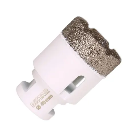 Distar Wiertło diamentowe DDR-V 40x30xM14 Keramik Pro