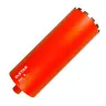 Distar Wiertło diamentowe DDS-W 182x450x1 1/4 UNC RS6