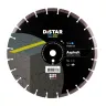 Distar Diamentowa tarcza tnąca 350 Asphalt