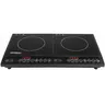 Kuchenka indukcyjna 2000W KD4167